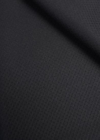 صورة قماش شتوي ملكي - خلية